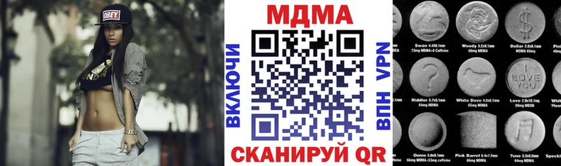 закладки  Советский  omg маркетплейс  МДМА молли 
